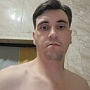 Руслан, 28 лет