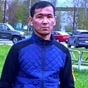 Тимур, 37 лет