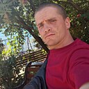 Поликарп, 28 года