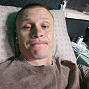 Ким, 30 года