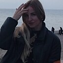 Евлалия, 39 лет
