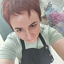 Тамара, 42 года
