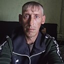 Вадим, 44 года