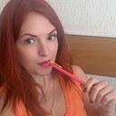 Тоня, 38 год