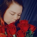 Ангелина, 35 лет