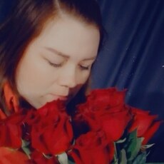 Фотография девушки Ангелина, 35 лет из г. Сатка