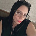 Инесса, 45 лет