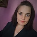 Света, 31 лет