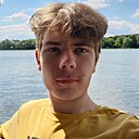 Николай, 18 лет
