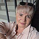 Елена, 60 лет