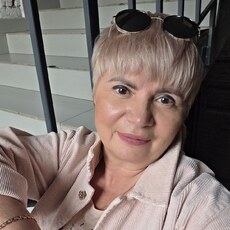 Фотография девушки Елена, 60 лет из г. Воронеж