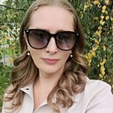 Ия, 39 года