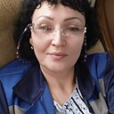 Галина, 52 года
