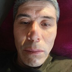Фотография мужчины Farhod, 38 лет из г. Ташкент