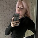 Кайфую От Себя, 32 года