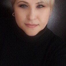 Фотография девушки Гликерия, 41 года из г. Кузнецк