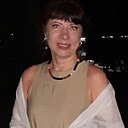 Дана, 49 года