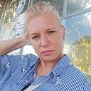 Ольга, 45 лет