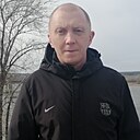 Трофим, 45 лет