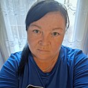 Svetlana, 45 лет