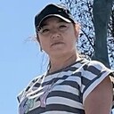 Наталья, 53 года