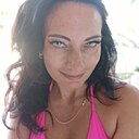 Рита, 38 лет