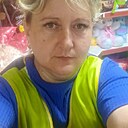 Оксана, 48 лет