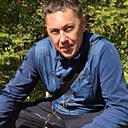 Тарх, 40 года