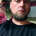 Кондрат, 39 года
