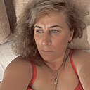 Инна, 48 лет