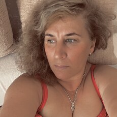 Фотография девушки Инна, 48 лет из г. Пятигорск
