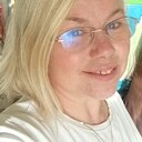 Ирина, 49 лет