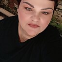 Зарина, 32 года