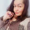 Елена, 45 лет