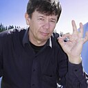 Тимур, 60 лет
