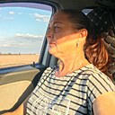 Светлана, 51 год