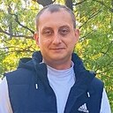 Vadim, 33 года