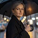 Алёна, 41 года