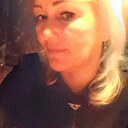 Павлина, 46 лет