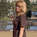 Валя, 45 лет