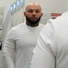 Фотография мужчины Александр, 35 лет из г. Гомель