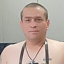 Владимир, 39 лет