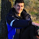 Дима, 39 лет