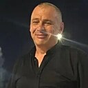 Дмитрий, 49 лет