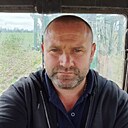Андрій, 38 лет