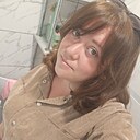 Нонна, 34 лет