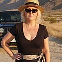Наталья, 50 лет