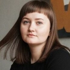Фотография девушки Клавдия, 34 лет из г. Курск