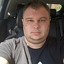 Кирилл, 28 лет