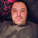 Рома, 45 лет